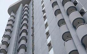 AP nos Jardins a 150m da Av Paulista